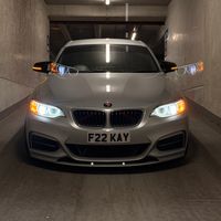 f22_kay