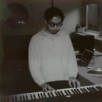 Loud Enough by Sonan UNRELEASED
