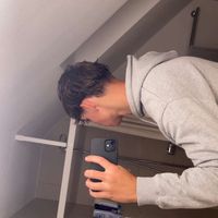 raphi_g19