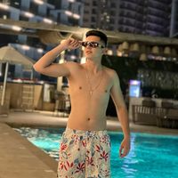 mihaic20
