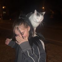 kimii___2