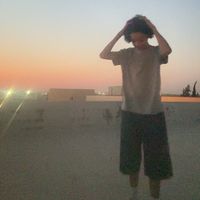 emir_ayr