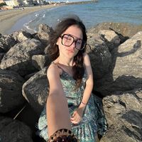 emi.krnl
