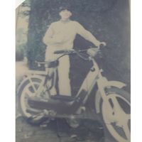 piaggiociao69
