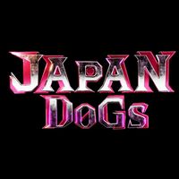 オリジナル楽曲 - そあの遊び【JAPAN dogs】
