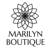 original sound - Marilyn Boutique