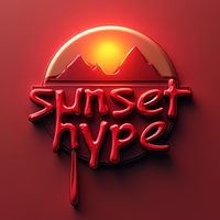 sunsethypeee