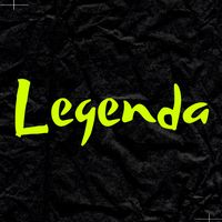KIZO JESTEŚ IDEAŁEM COVER AI BY LEGENDA