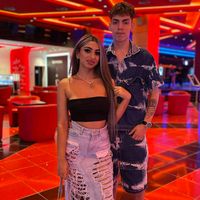 sorina.melisa