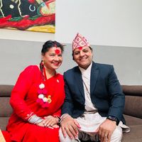 mchhetri619