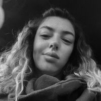 alexandramaria0565