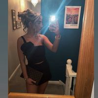 vicky_new1