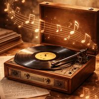 audio originale