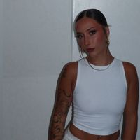 shanna.brc