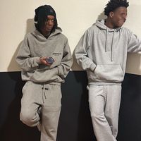 nskk_8