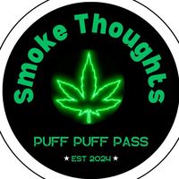 smokethoughts2