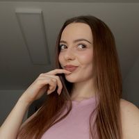renataignaaa