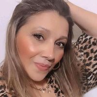 cristinacorreia04