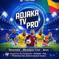adjakatvpro