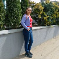 mihaelagabriela085