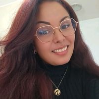 yanet.ac