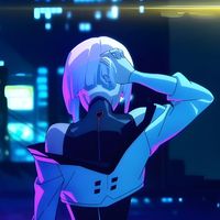 nox.tiktok.off