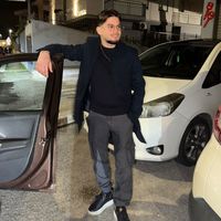 davide_granato7