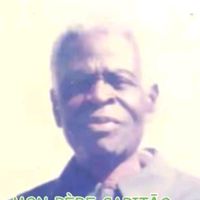 papa_bakongo