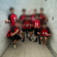 kyllian57football