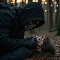 moya.zhizn34