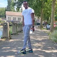 original sound - h.s.tanguy