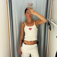 clarabwiese
