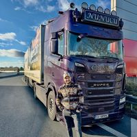 _albert_truckspotting_