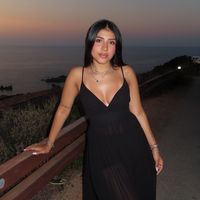 melissa.tejada