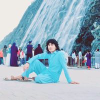 sellabiwazir3