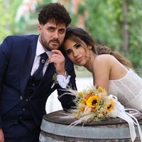 riccardo_giusy