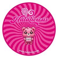 halalicious