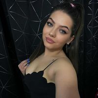 __georgi__24