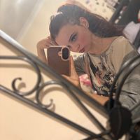 crazycarmen7