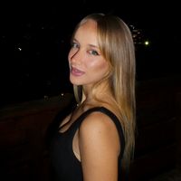 giorgiaghirardon