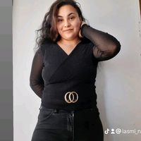 iasmi_na.00