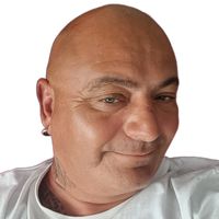 propangaspeter
