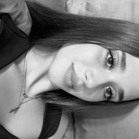 martavargass._