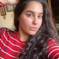 eliisaamorettii