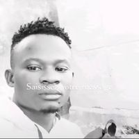 kaffson.officiel