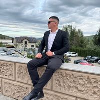 samy_pop1