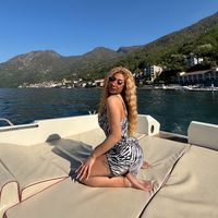 beia_bella