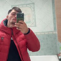 peppe9930