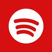 original sound - Top5 Music