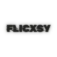 flicxsy